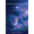 Subjugation - Paperback