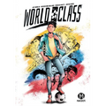 World Class - Paperback