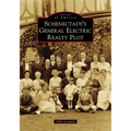 Schenectady's General Electric Realty Plot - Paperback