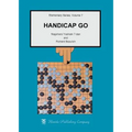 Handicap Go - Paperback