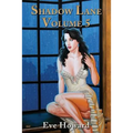Shadow Lane Volume 5: The Spanking Persuasion - Paperback