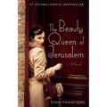 The Beauty Queen of Jerusalem - Paperback