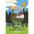 Bliss - Paperback