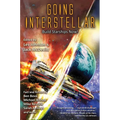 Going Interstellar - Paperback
