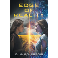 Edge Of Reality - Paperback