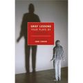 Grief Lessons: Four Plays by Euripides - Paperback