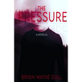 The Pressure - Paperback