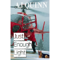 Just Enough Light - Paperback