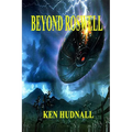 Beyond Roswell - Paperback