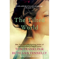 The Tilted World - Paperback