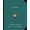 The Murder - Paperback