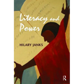 Literacy and Power - Paperback