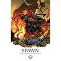 Spawn Origins Volume 25 - Paperback