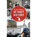 On This Day in Detroit History