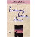 Beaming Sonny Home - Paperback