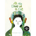At the Drop of a Cat - Hardcover