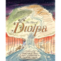 The Tales of Dwipa - Paperback