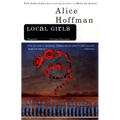 Local Girls - Paperback