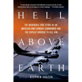 Hell Above Earth