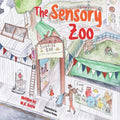 The Sensory Zoo - Paperback