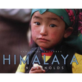 Vanishing Cultures: Himalaya - Paperback