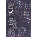 Querencia Winter 2025 - Paperback