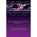 Dark Night of the Soul - Paperback