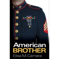 American Brother