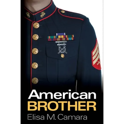 American Brother