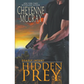 Hidden Prey - Paperback