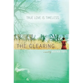 The Clearing - Paperback
