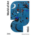 Miró - Paperback