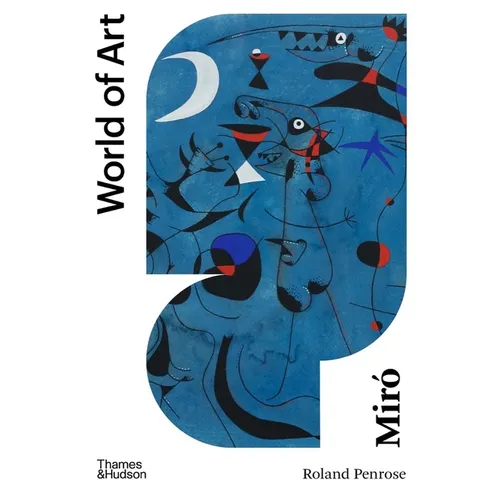 Miró - Paperback