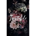 Inevitable - Paperback