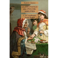 Clairvoyance and Psychic Abilities: Esoteric Classics - Paperback