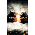 Knockout - Paperback