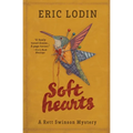 Soft Hearts: A Rett Swinson Mystery - Paperback