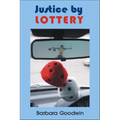Justice by Lottery (Revised) - Paperback