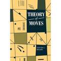 Theory of Moves - Paperback