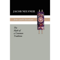 Jews and Christians - Paperback