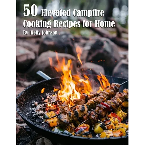 50 Low-Sodium Snack Idea Recipes for Home - Paperback