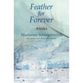 Feather for Forever - Paperback