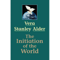 The Initiation of the World - Paperback