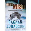 The Mist: A Thriller - Paperback