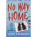 No Way Home - Paperback