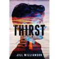 Thirst - Hardcover