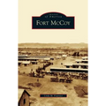 Fort McCoy