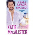 A Tale of Two Cousins - Paperback