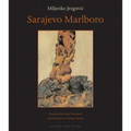 Sarajevo Marlboro - Paperback