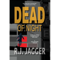 Dead of Night - Hardcover